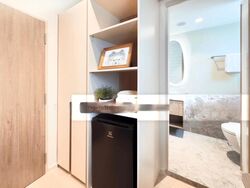 Upper Bukit Timah Road (D21), Apartment #506203821